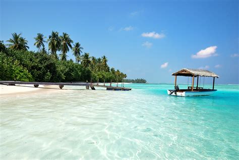 steffymoreno|The MALDIVES is the PARADISE on EARTH MALDIVAS es el.
